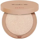 Хайлайтер для лица Pupa Wonder Me Glow кремовый, оттенок 101 - Rose Gold — фото 1