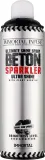 Спрей-блеск для волос Immortal Infuse Beton Sparkler Ultimate Shine с маслом кокоса и протеинами, 500 мл — фото 1