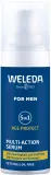 Сыворотка для лица для мужчин Weleda 5 в 1 мультиактивная 30 мл — фото 1
