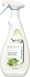 Спрей для дома Wexor Deo Booster Green Himalaya усилитель аромата 750 мл — фото 1