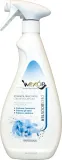 Спрей для дома Wexor Deo Booster Fiori D'Acqua водные цветы 750 мл — фото 1