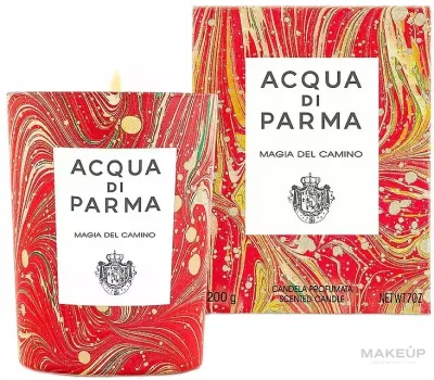 Свеча ароматическая Acqua di Parma