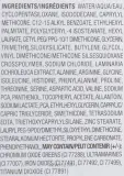 Тональная основа Anastasia Beverly Hills Luminous Foundation сияющая натуральная, 30 мл — фото 3