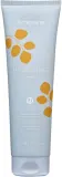 Увлажняющая маска для волос Echosline Hydration для сухих волос, кокосовое масло, экстракт апельсина, лактобактериальный фермент — фото 1