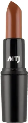 Помада для губ MTJ Cosmetics Sheer Lipstick уценка