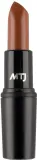 Помада для губ MTJ Cosmetics Sheer Lipstick уценка — фото 1
