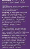 Набор для кожей тела и рук Grace Cole Lavender Dreams Cosy Up крем для тела крем для рук масляная икра и бутылка 50+50 мл+80 г — фото 3