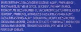 Высококонцентрированная увлажняющая сыворотка для лица Miraculum goHYDRO 30 мл — фото 6