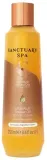 Питательное масло для душа Sanctuary Spa Signature Natural Oils, 250 мл — фото 1