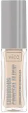 Корректор для лица Wibo Luminous Conceal Elixir Highlighting Concealer сияющий, для любого типа кожи, 10 мл — фото 1