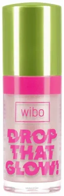 Хайлайтер для лица Wibo Drop That Glow Highlighter