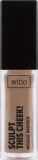 Бронзер для лица Wibo Sculpt This Cheek Mousse — фото 1