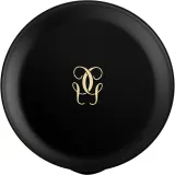 Компактная матирующая пудра Guerlain Les Voilettes Translucent Veil, 5.5 г, оттенок 02 - Clair — фото 3