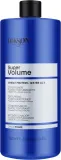 Кондиционер для объёма тонких волос Dikson Super Volume Conditioning Fine Hair — фото 1