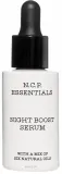 N.C.P. Olfactives N.C.P. Essentials Night Boost Serum - Ночная сыворотка для лица N.C.P. Essentials Night Boost 30 мл — фото 1