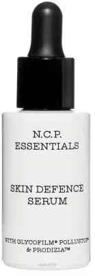 N.C.P. Olfactives N.C.P. Essentials Skin Defence Serum - Защитная сыворотка для лица N.C.P. Essentials Skin Defence 30 мл