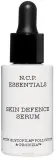 N.C.P. Olfactives N.C.P. Essentials Skin Defence Serum - Защитная сыворотка для лица N.C.P. Essentials Skin Defence 30 мл — фото 1