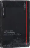 Пудровая тональная основа Shiseido Synchro Skin Self-Refreshing Custom Finish, 9 г — фото 1