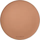Подкладка компактная Shiseido Tanning Compact Foundation SPF10 с эффектом загара сменный блок, 12 г, оттенок Bronze — фото 1
