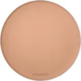 Подкладка компактная Shiseido Tanning Compact Foundation SPF10 с эффектом загара сменный блок, 12 г, оттенок Honey — фото 1