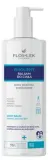 Floslek Emolient Body Balm For Sensitive Extra Dry Skin — бальзам для сухой и чувствительной кожи — фото 1
