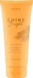 Pupa Shine Bright Body Lotion — лосьон для тела с эффектом сияния, 200 мл — фото 1