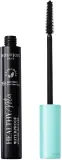 Тушь для ресниц Bourjois Waterproof Healthy Mix — фото 3
