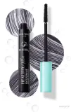 Тушь для ресниц Bourjois Waterproof Healthy Mix — фото 4