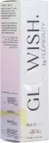 Тональный флюид-тинт Huda Beauty GloWish Multidew Skin Tint сияющий увлажняющий, 40 мл — фото 2