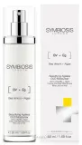 Крем для лица Symbiosis London Beautifying Ageless увлажняющий 50 мл — фото 1
