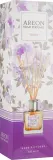 Аромадиффузор для дома Areon Home Perfume Garden Violet 150 мл — фото 1