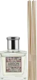 Аромадиффузор для дома Areon Home Perfume Garden Violet 150 мл — фото 2