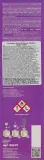 Аромадиффузор для дома Areon Home Perfume Garden Violet 150 мл — фото 3