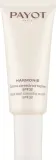 Крем-корректор для лица Payot Harmonie от пигментации SPF 30 40 мл — фото 1