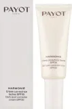 Крем-корректор для лица Payot Harmonie от пигментации SPF 30 40 мл — фото 2