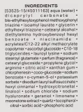 Крем-корректор для лица Payot Harmonie от пигментации SPF 30 40 мл — фото 3