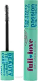 Тушь для ресниц PuroBio Cosmetics Full Love Extra Volume — фото 1