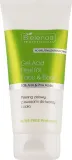 Bielenda Professional Acne Free Pro Expert гелевый кислотный пилинг для лица и тела 150 мл — фото 1