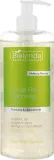 Очищающий гель для лица Bielenda Professional Acne Free Pro Expert с цинком PCA, 500 г — фото 1