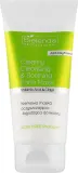Bielenda Professional Acne Free Pro Expert — очищающая крем-маска для лица с цинком и маслом ши, 150 мл — фото 1