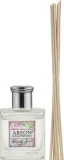 Диффузор ароматический Areon Home Perfume Garden French Garden для дома Французский сад, 150 мл — фото 2