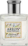 Ароматический диффузор Areon Home Perfume Garden Osmantus — фото 3