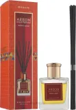 Ароматический диффузор Areon Mosaic Sweet Gold HPM04 — фото 1
