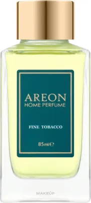 Ароматический диффузор Areon Mosaic Fine Tobacco PSM03