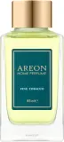 Ароматический диффузор Areon Mosaic Fine Tobacco PSM03 — фото 1