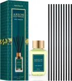 Ароматический диффузор Areon Mosaic Fine Tobacco PSM03 — фото 2