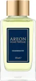 Ароматический диффузор Areon Mosaic Charismatic PSM02 — фото 1