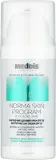 Крем для лица Meddis Norma Skin Program матирующий дневной SPF 20 30 мл — фото 1