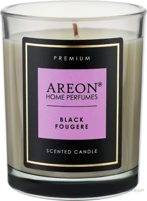 Свеча ароматическая Areon