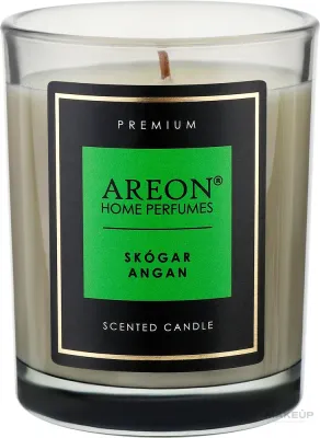 Свеча ароматическая Areon